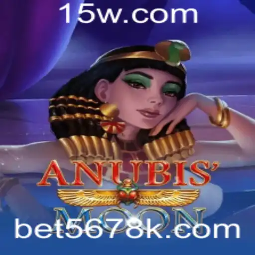 5678k Casino Withdrawal