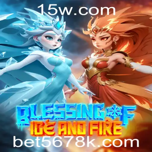 5678k Casino Withdrawal
