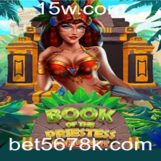 5678k Casino Withdrawal