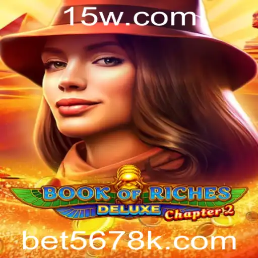 5678k Casino Withdrawal