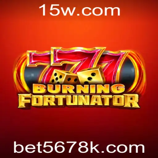 5678k Casino Withdrawal