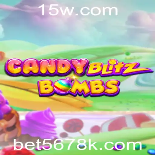 5678k Casino Withdrawal