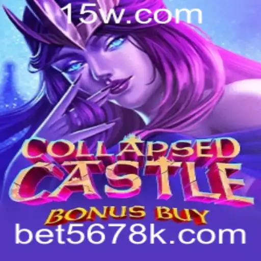 5678k Casino Withdrawal