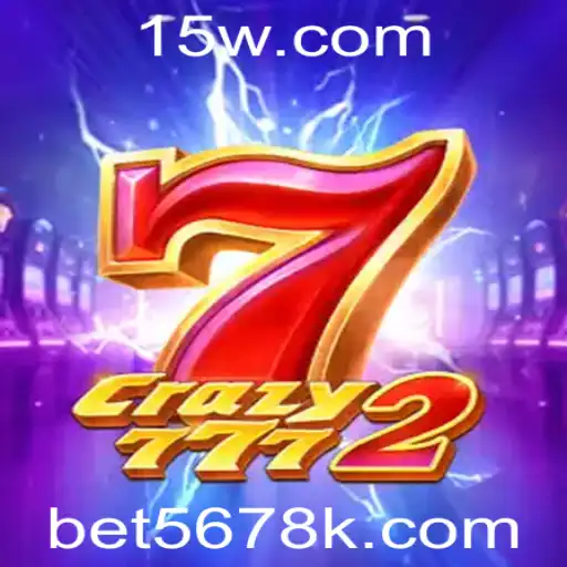 5678k Casino Withdrawal