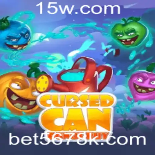 5678k Casino Withdrawal