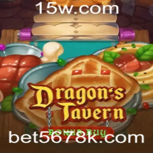 5678k Sabong online