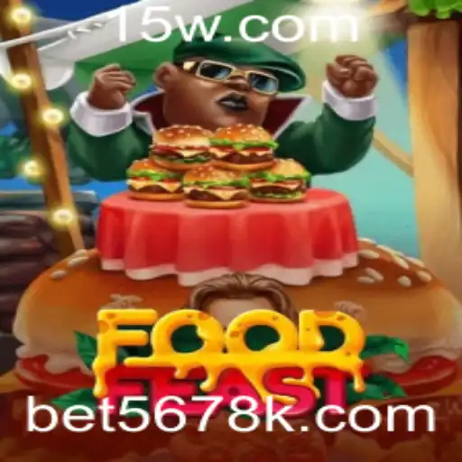 5678k Casino Withdrawal