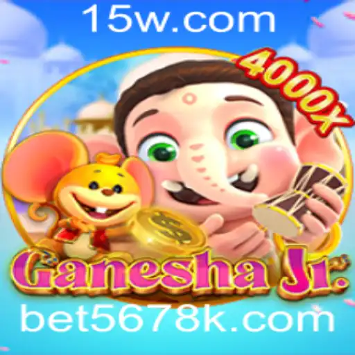 5678k Esportes virtuais