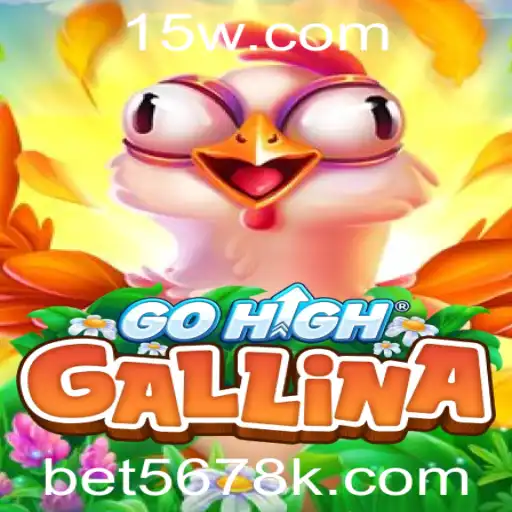 5678k Casino Withdrawal