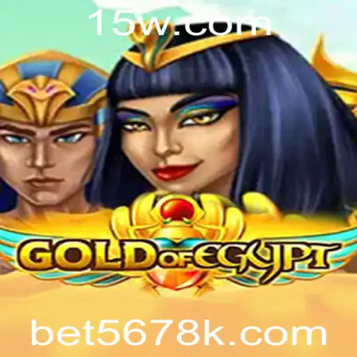 5678k Casino Withdrawal