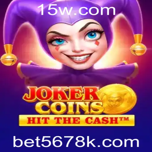 5678k Casino Withdrawal