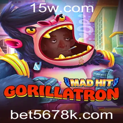 5678k Casino Withdrawal