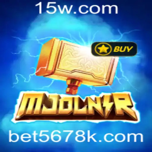 5678k Casino Withdrawal
