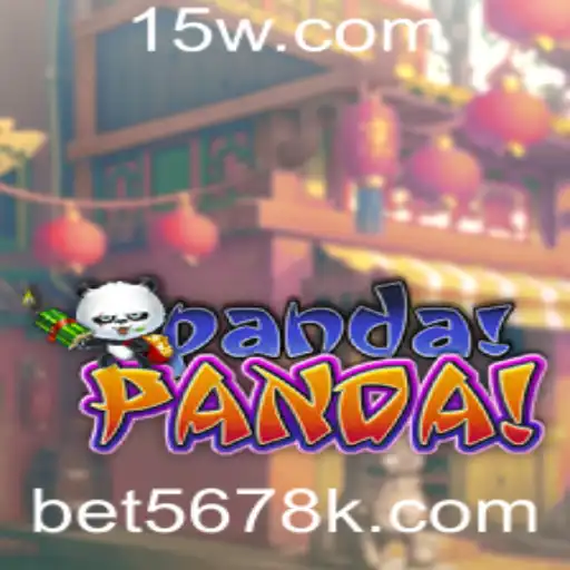 5678k Casino Withdrawal