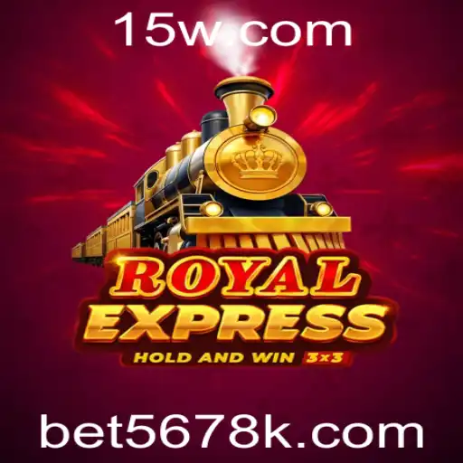 5678k Casino Withdrawal