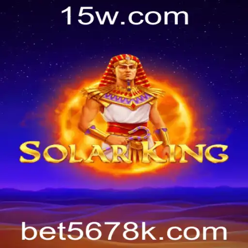 5678k Casino Withdrawal