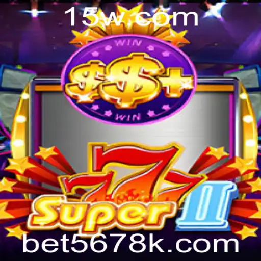 5678k Casino Withdrawal