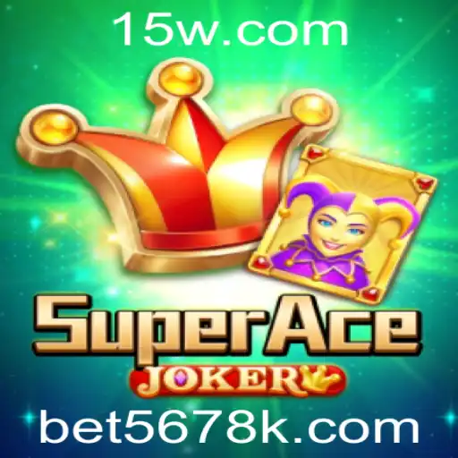 5678k Casino Withdrawal