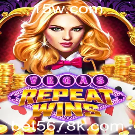 5678k Casino Withdrawal