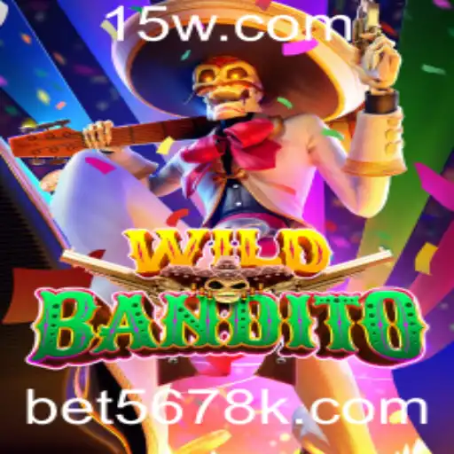 5678k Casino Withdrawal