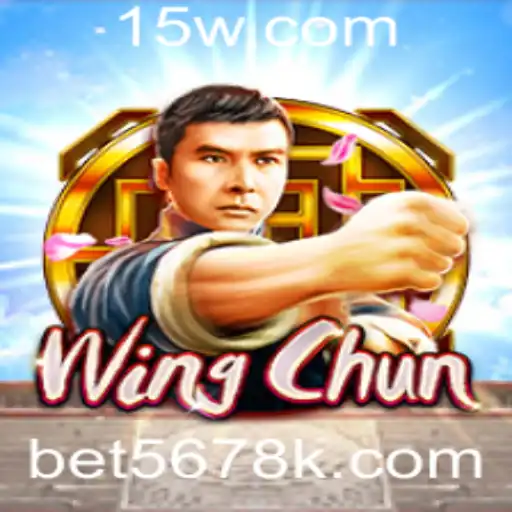 5678k Jogos de cartas