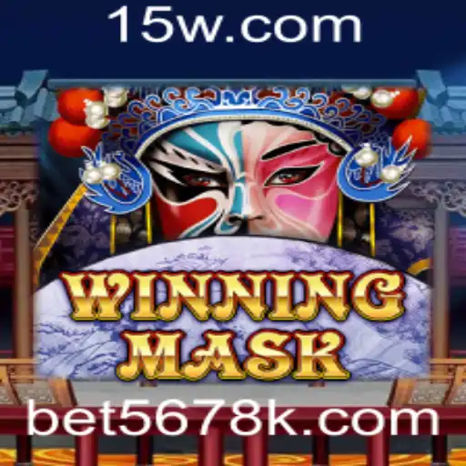 5678k Casino Withdrawal